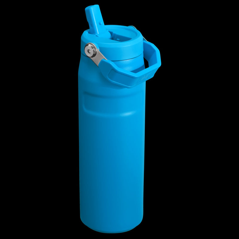 Stanley IceFlow Bottle Flip Straw 2.0 0.7L Stanley - Bars 4 Cars