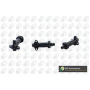 BGA Thermostat,Coolant CT0928