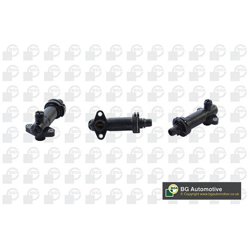 BGA Thermostat,Coolant CT0928