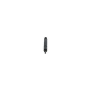Bosch Injector Nozzle & Holder Assembly