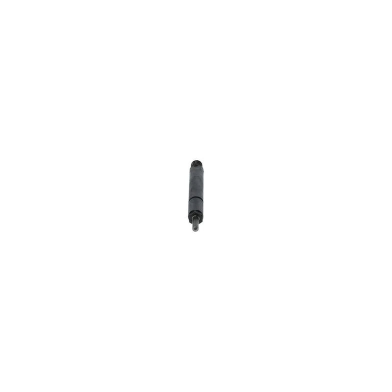 Bosch Injector Nozzle & Holder Assembly
