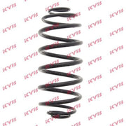 KYB Rear Suspension Coil Spring fits Opel Combo Box Body/Mpv 2001 on 1.6 1.7