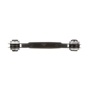Delphi Control/Trailing Arm Front fits BMW 1 Sports Hatch 2011-2019