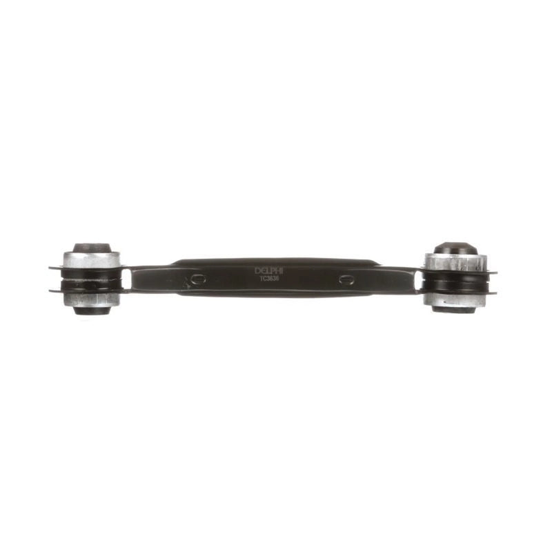 Delphi Control/Trailing Arm Front fits BMW 1 Sports Hatch 2011-2019