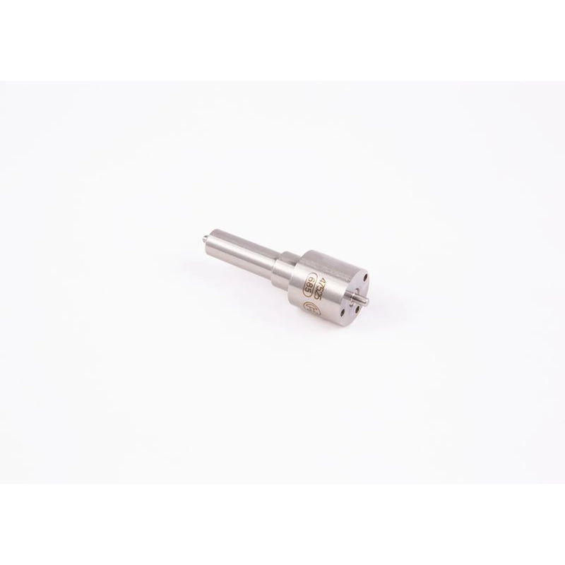 Bosch Diesel Injector Nozzle Tip