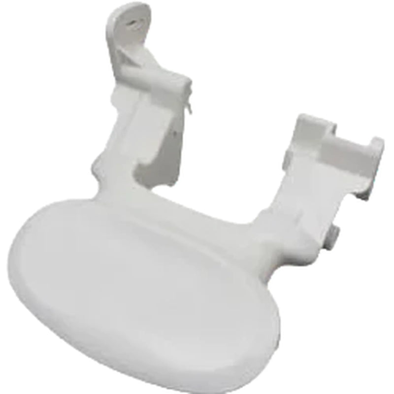 Thetford Toilet Pedal Service Kit – White