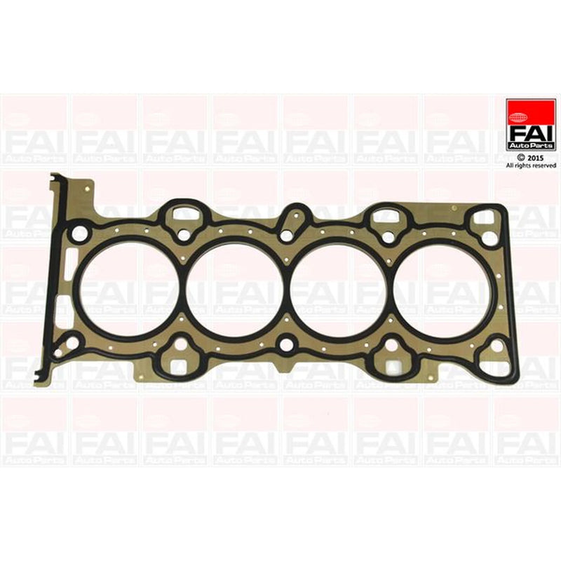 FAI Cylinder Head Gasket Thick