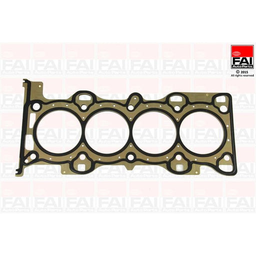 FAI Cylinder Head Gasket Thick HG1638