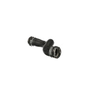 Gates Radiator Coolant Hose ID fits Mercedes-Benz E-Class 2016-2020 213.048