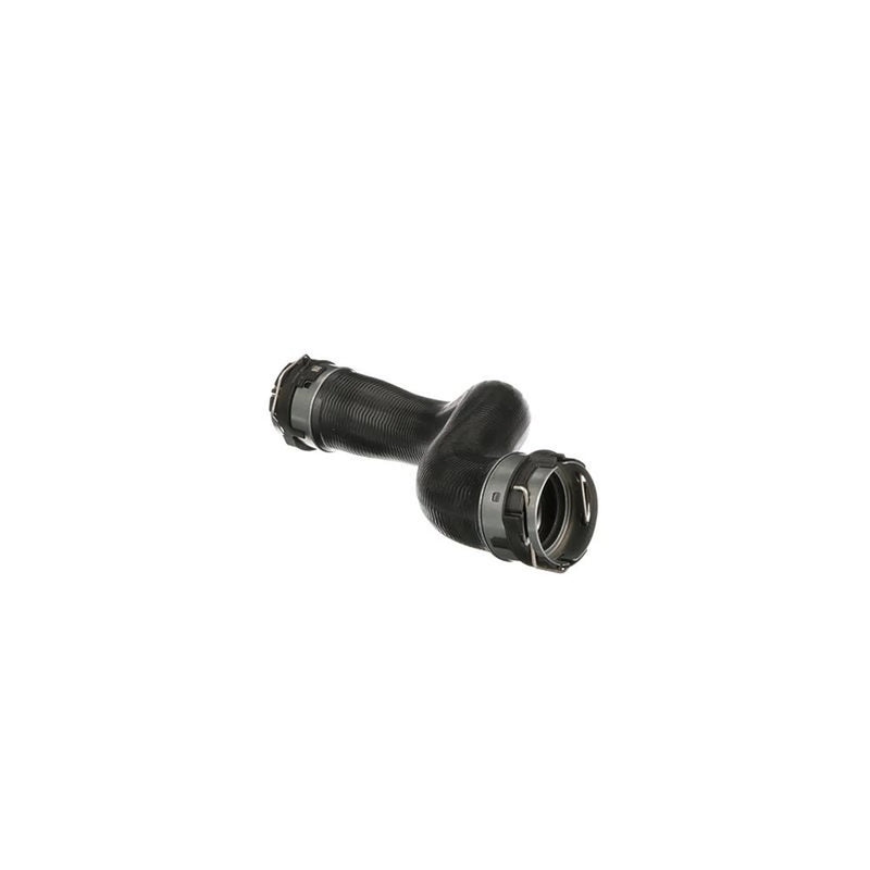 Gates Radiator Coolant Hose ID fits Mercedes-Benz E-Class 2016-2020 213.048