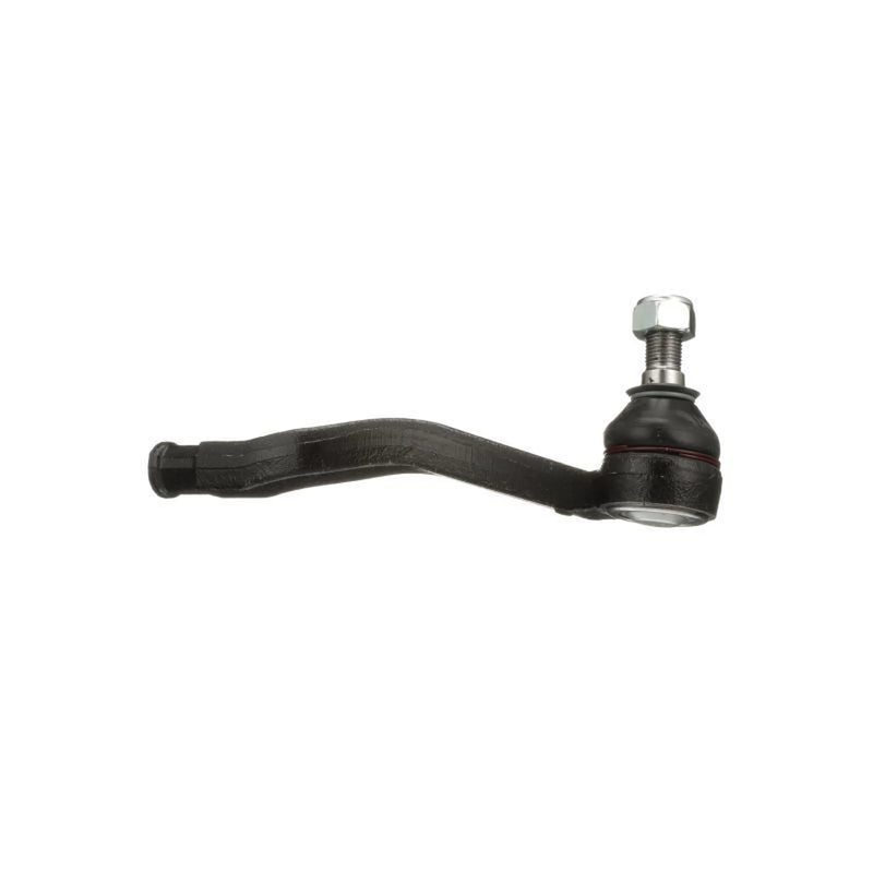 Delphi Steering Tie Rod End Ball Joint Front Left M12x1.25 fits Honda Legend