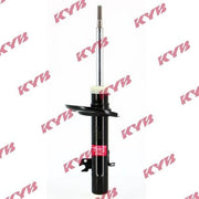 KYB Shock Absorber Damper Strut Front Right fits DS DS 3 2015-2019 1.2 1.6