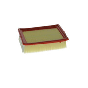 Bosch Engine Air Filter fits Ford Kuga II 2014-2019 2.5