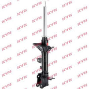 KYB Shock Absorber Damper Strut Rear Right fits Hyundai Coupe I 1996-2002