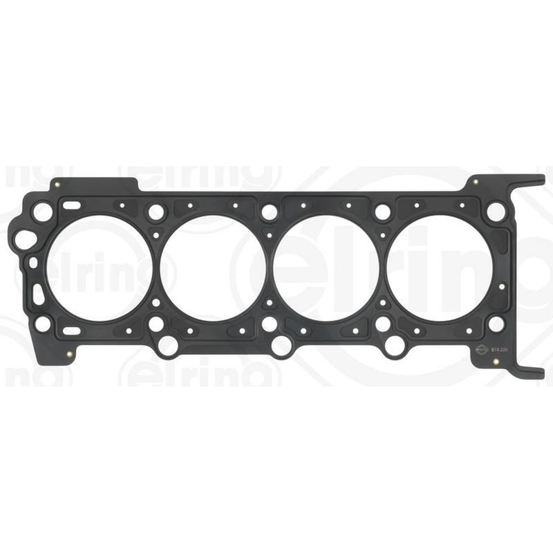 Elring Cylinder Head Gasket 0mm Thick fits Ford Usa Crown Victoria 2004-2012 4.6