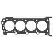 Elring Cylinder Head Gasket 0mm Thick B19.220