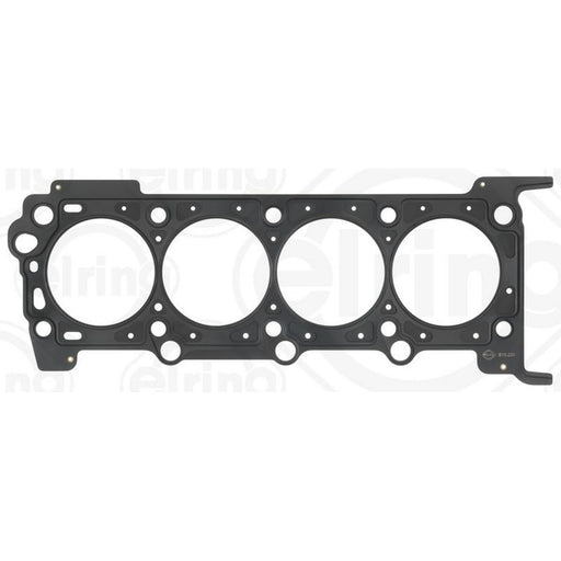Elring Cylinder Head Gasket 0mm Thick B19.220