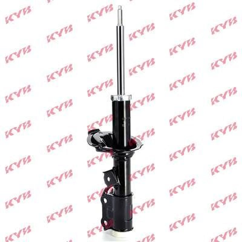 KYB 2 x Shock Absorbers fits Kia Picanto I 2004-2011 1.0 1.1
