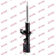 KYB 2 x Front Shock Absorbers fits Kia Picanto I 2004-2011 1.0 1.1