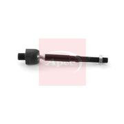 Apec Stabiliser Drop Link Front Right fits Honda Civic X 2016-2022