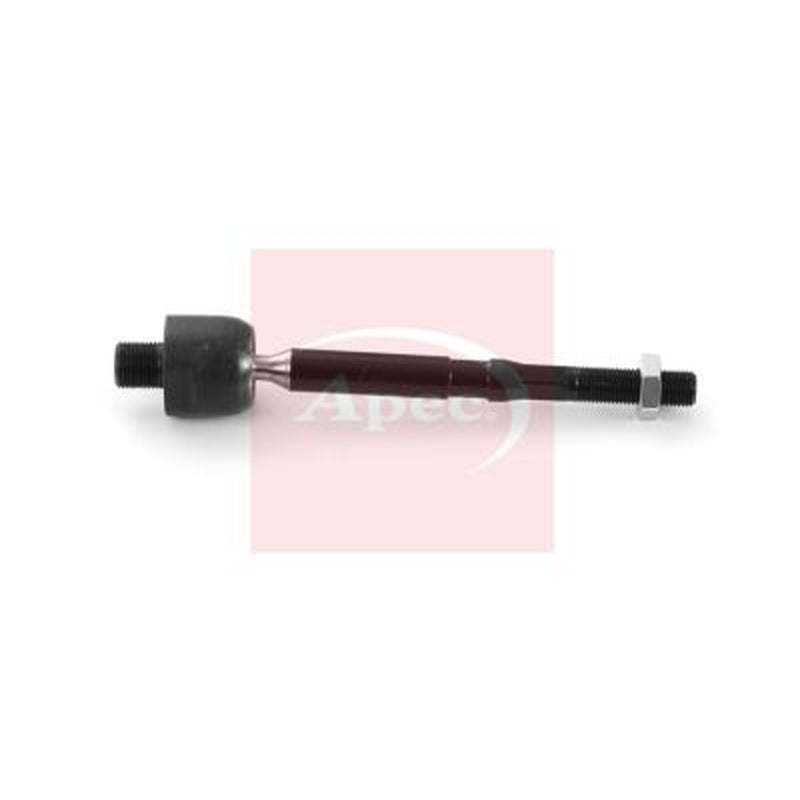 Apec Stabiliser Drop Link Front Right fits Honda Civic X 2016-2022