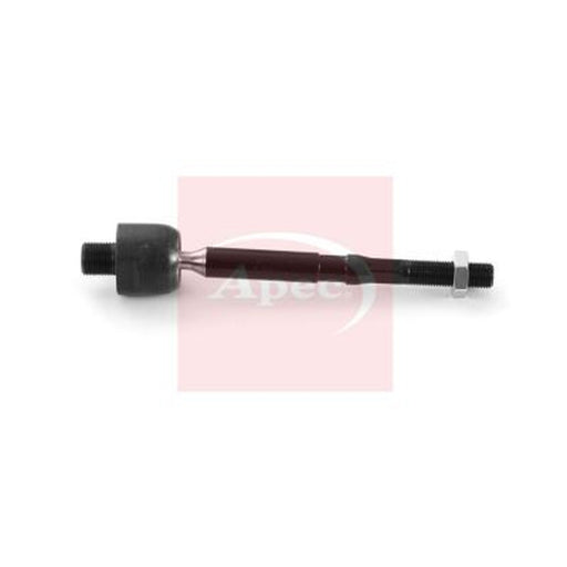 Apec Stabiliser Drop Link Front Right fits Honda Civic X 2016-2022
