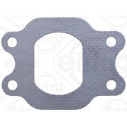 Elring Exhaust Manifold Gasket Wide Thick 633.610