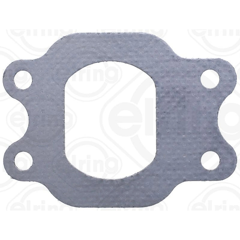 Elring Exhaust Manifold Gasket Wide Thick