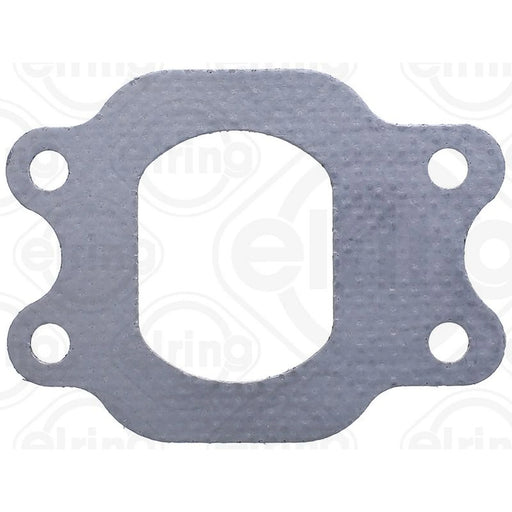 Elring Exhaust Manifold Gasket Wide Thick 633.610