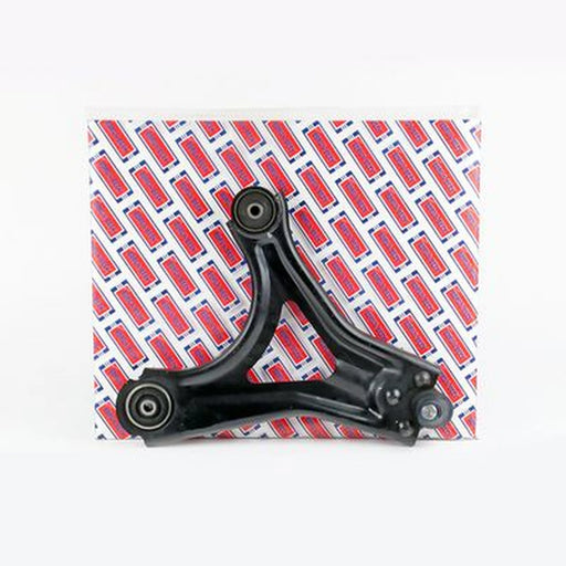 Borg & Beck Control/Trailing Arm BCA6181