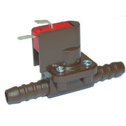 Reich Pressure Switch for Caravan/Motorhome Reich - Dynamic Drive