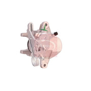 Apec Brake Caliper Assembly Rear Right RCA497N
