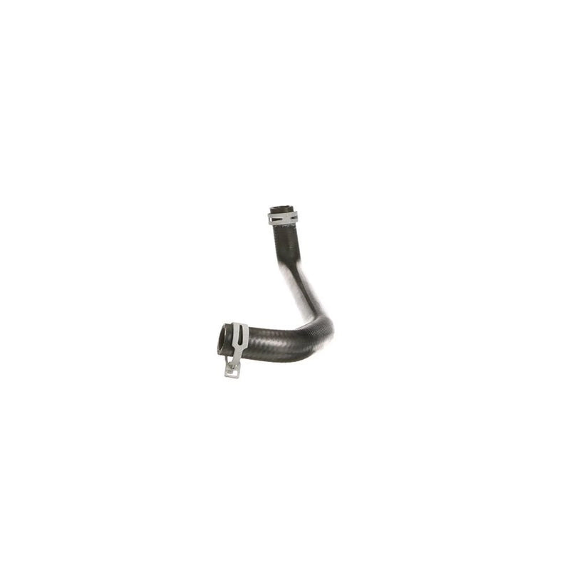 Gates Molded Heater Hose fits Tesla Model S 2012-2016