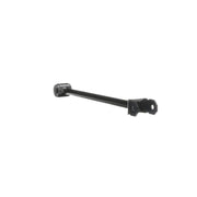 Delphi Control/Trailing Arm Right fits Lexus Es 1991-1997