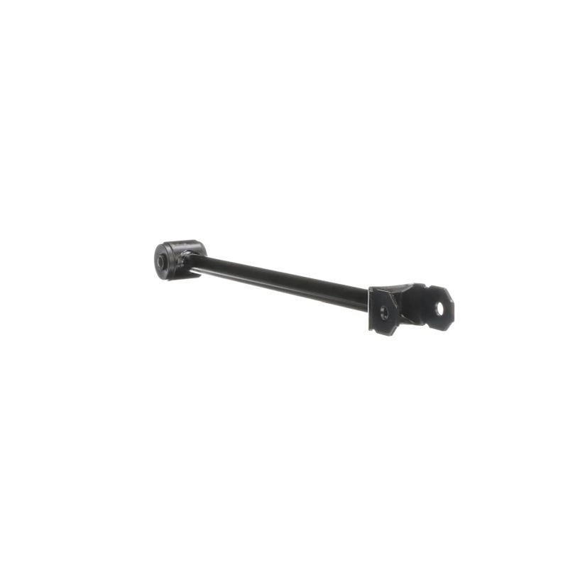 Delphi Control/Trailing Arm Right fits Lexus Es 1991-1997