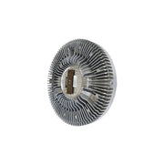 Hella Radiator Fan Clutch 8MV 366 440-501