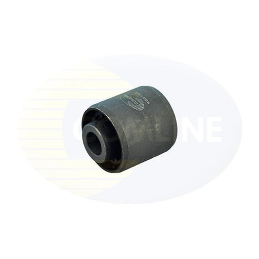 Comline Wishbone / Control / Trailing Arm Bush fits Ford Focus I 1998-2005