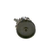 Bosch Power Steering Hydraulic Pump K S00 000 694