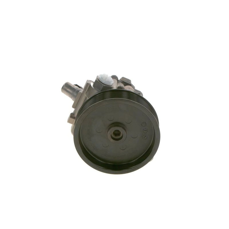 Bosch Power Steering Hydraulic Pump K S00 000 694