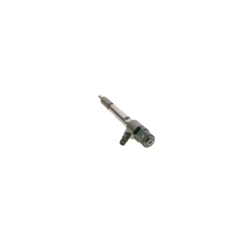 Bosch Diesel Injector Nozzle Tip