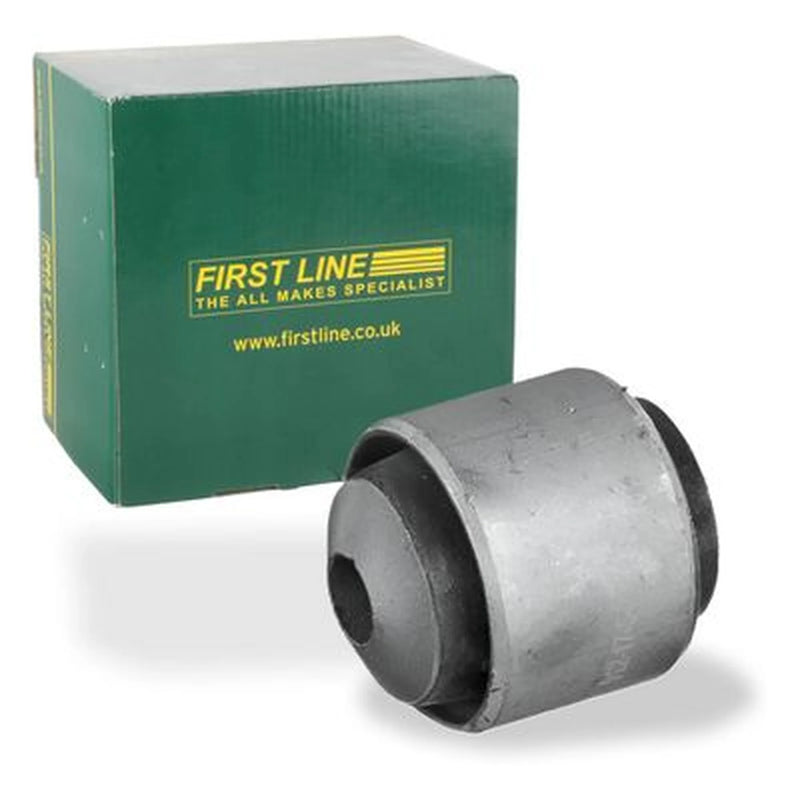 First Line Wishbone / Control / Trailing Arm Bush fits BMW 1 Sports Hatch