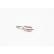 Bosch Diesel Injector Nozzle Tip