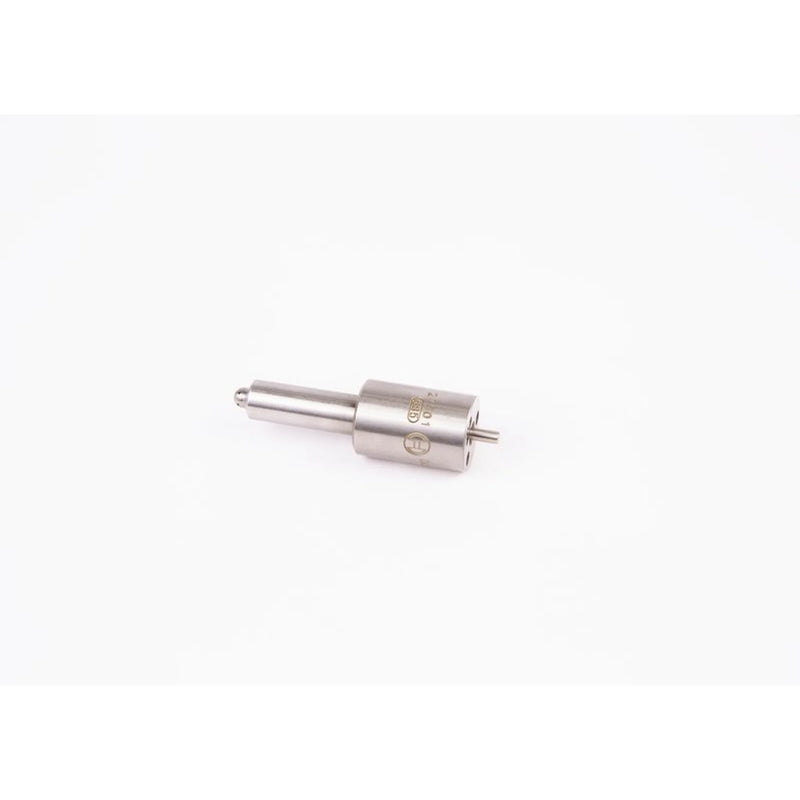 Bosch Diesel Injector Nozzle Tip