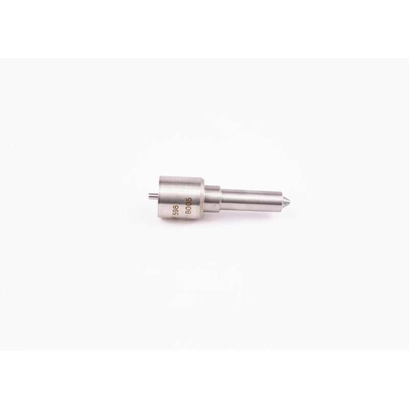 Bosch Diesel Injector Nozzle Tip