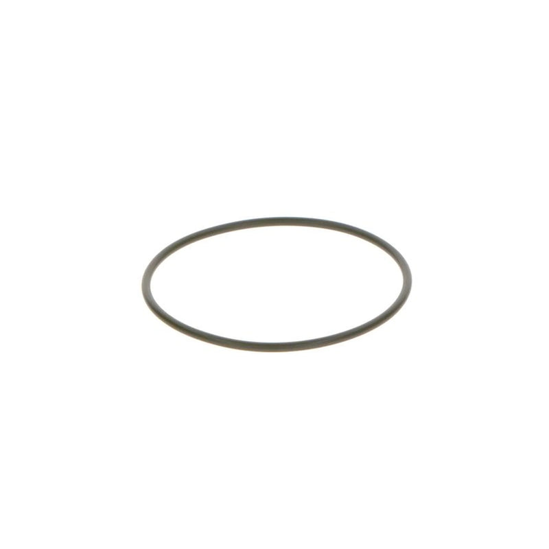 Bosch Rubber Seal Ring