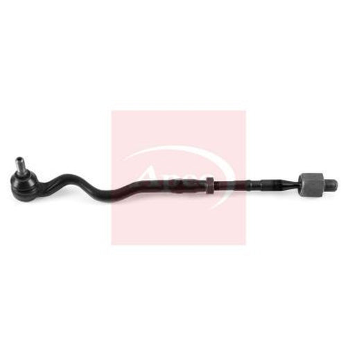 Apec Inner Rack End Right Joint Front Left fits BMW 3 1998-2007