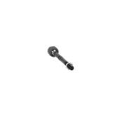 Delphi Stabiliser Drop Link Front fits Mercedes-Benz Sprinter 3,5-T 2018-2025