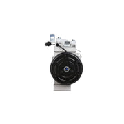 Hella Air Conditioning Compressor 8FK 366 202-571