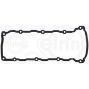 Elring Cylinder Head Cover Gasket fits Ford Galaxy 1995-2000 2.8