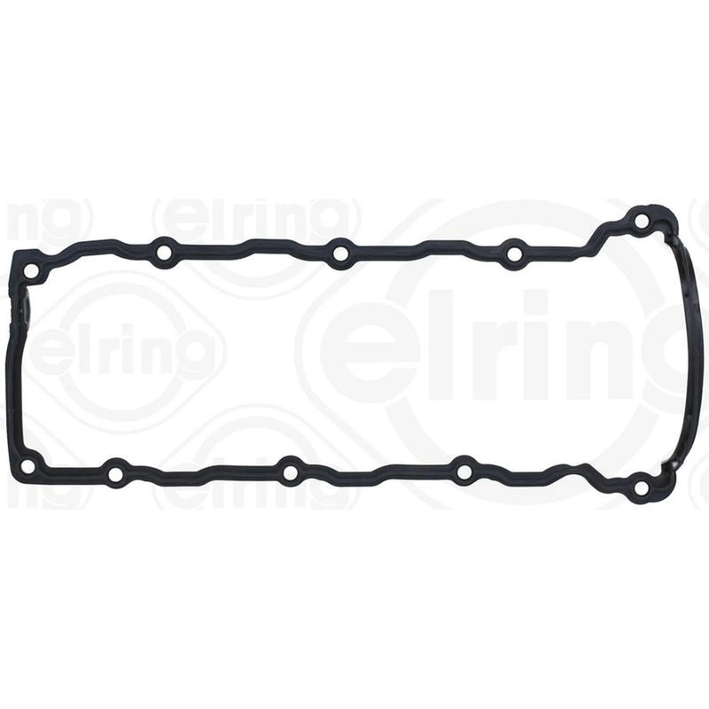 Elring Cylinder Head Cover Gasket fits Ford Galaxy 1995-2000 2.8